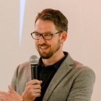 Reinhard Tranninger