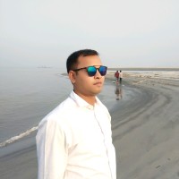 Tushar Snow