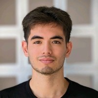 Timoté Luong Paulin