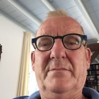 Ton Kox