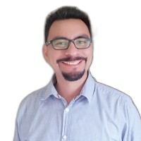Alfredo Torres