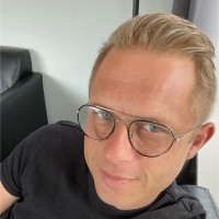 Jeroen Jansen