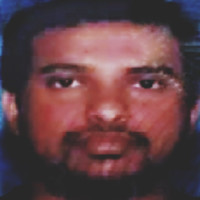 Mohammad A.
