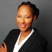 Chamique Holdsclaw