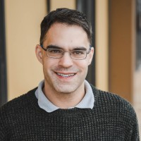 James Khoury