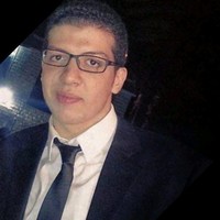 Nabil Abdelaziz, Dipifr, Intermediate Esaa