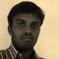 S.Chandra sekaran