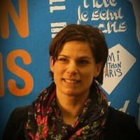 Willemijn Eggermont