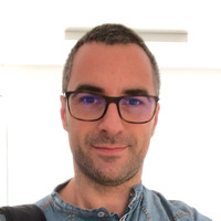 Luciano Tangredi