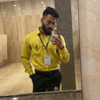 Sagar Wagh