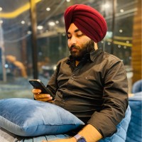 Jagveer Singh