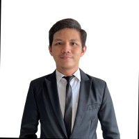 Mohd Solihin Badrul Hisham