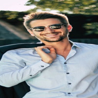 Marco Malave