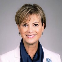 Krista Aliffi