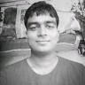 Vikas Kumar
