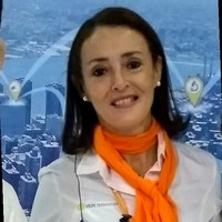 Ligia Fernandes