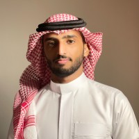 Yasir Alnujaybani