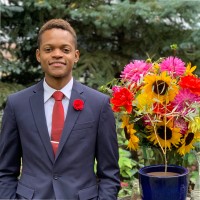 Israel Ngoy