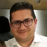 Fabrizio Giuliana