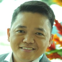Levy Cruz