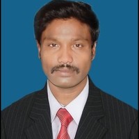 Srinivasa Rao
