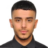 Yasser Bouhbib Barchaoui