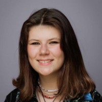 Julianne Kosmo Sørlie