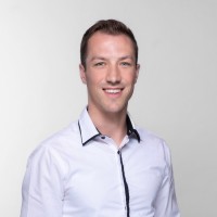 Quentin Dumontier