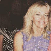 Caroline Lamont