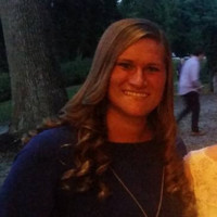 Tia Schrader