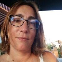 Sandrine Gouhier