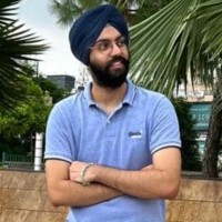 Prabhjot Singh
