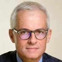 Andrea Nascè