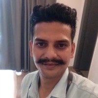 Arpit Choudhary
