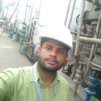 Vikash Patel