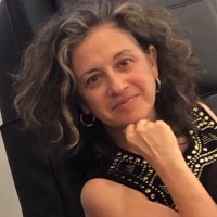 Jodi Falk, PhD