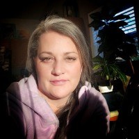 Carrie Patchell