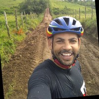Juliano Bernardo