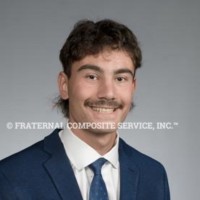 Eli Isaac
