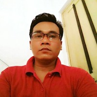 mohammad Jalil