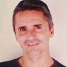 Roberto Privileggi