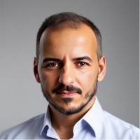 Hali Iliya