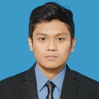 Bintang Kurniadi