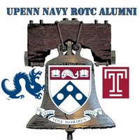 UPenn NROTC Alumni Billet