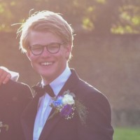 Lars Knaap