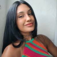 Sofia Martins