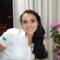 Paula Mara Fernando