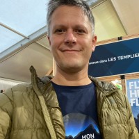 Quentin Hauet