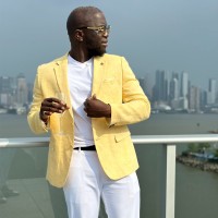 Adedotun Adeyemo
