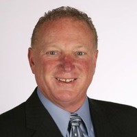 Marty Jacobson